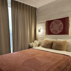 Гостевой дом ВИДИСВЕТ, Республика Адыгея