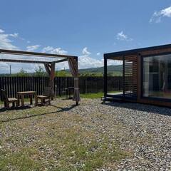 Гостевой дом ВИДИСВЕТ, Республика Адыгея