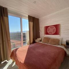 Гостевой дом ВИДИСВЕТ, Республика Адыгея