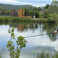 Гостевой дом ВИДИСВЕТ, Республика Адыгея