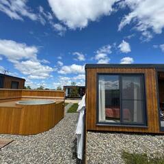 Гостевой дом ВИДИСВЕТ, Республика Адыгея