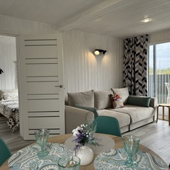 Гостевой дом ВИДИСВЕТ, Республика Адыгея