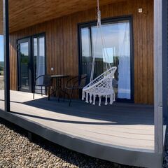 Гостевой дом ВИДИСВЕТ, Республика Адыгея