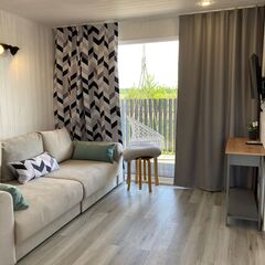 Гостевой дом ВИДИСВЕТ, Республика Адыгея