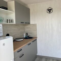 Гостевой дом ВИДИСВЕТ, Республика Адыгея