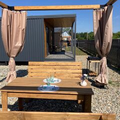 Гостевой дом ВИДИСВЕТ, Республика Адыгея