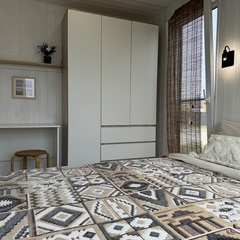 Гостевой дом ВИДИСВЕТ, Республика Адыгея