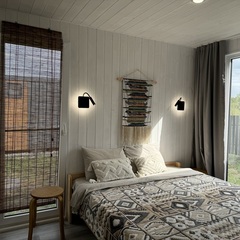 Гостевой дом ВИДИСВЕТ, Республика Адыгея