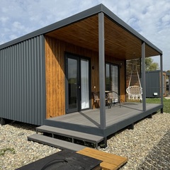 Гостевой дом ВИДИСВЕТ, Республика Адыгея