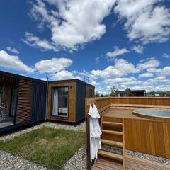 Гостевой дом ВИДИСВЕТ, Республика Адыгея