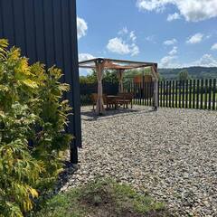 Гостевой дом ВИДИСВЕТ, Республика Адыгея