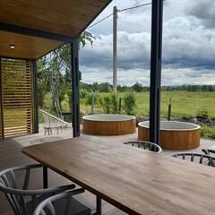 Гостевой дом ВИДИСВЕТ, Республика Адыгея