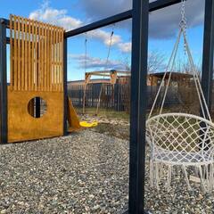 Гостевой дом ВИДИСВЕТ, Республика Адыгея