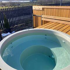 Гостевой дом ВИДИСВЕТ, Республика Адыгея