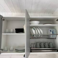 Гостевой дом ВИДИСВЕТ, Республика Адыгея