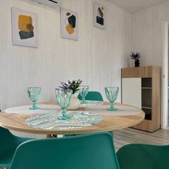 Гостевой дом ВИДИСВЕТ, Республика Адыгея