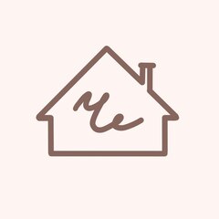 Дом Че Домики, Московская область