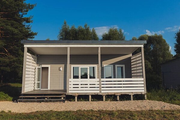 Калипсо — фото 1