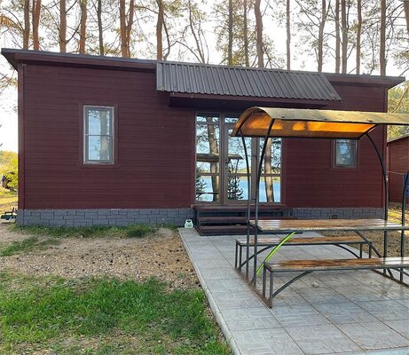 Калипсо — фото 2