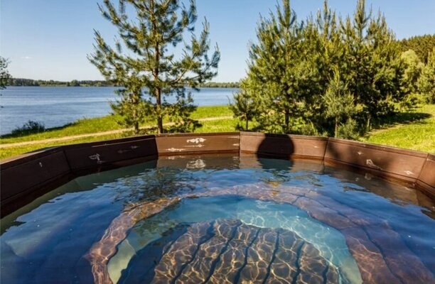 Калипсо — фото 4