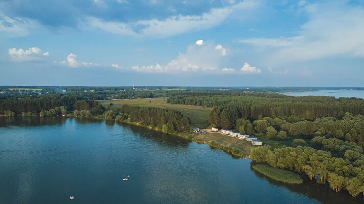 Калипсо — фото 5