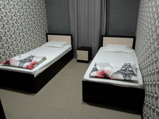 Корона — фото 1