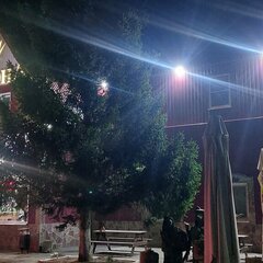 Гостевой дом Корона, Саратовская область