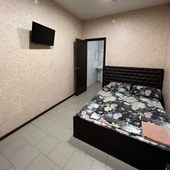 Гостевой дом Корона, Саратовская область