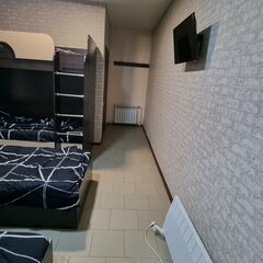 Гостевой дом Корона, Саратовская область