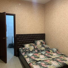 Гостевой дом Корона, Саратовская область