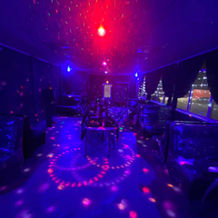 Гостевой дом Корона, Саратовская область