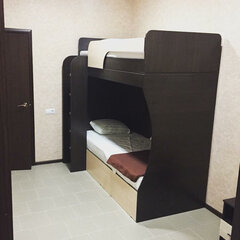 Гостевой дом Корона, Саратовская область