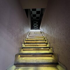 Гостевой дом Корона, Саратовская область