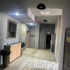 Гостевой дом Корона, Саратовская область