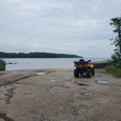 Дом Ёкикюля, Ленинградская область