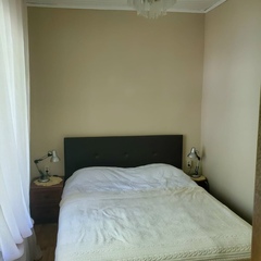 Дом Ёкикюля, Ленинградская область