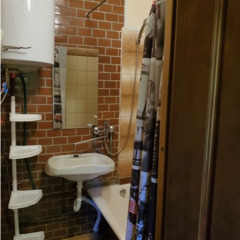 Дом Ёкикюля, Ленинградская область