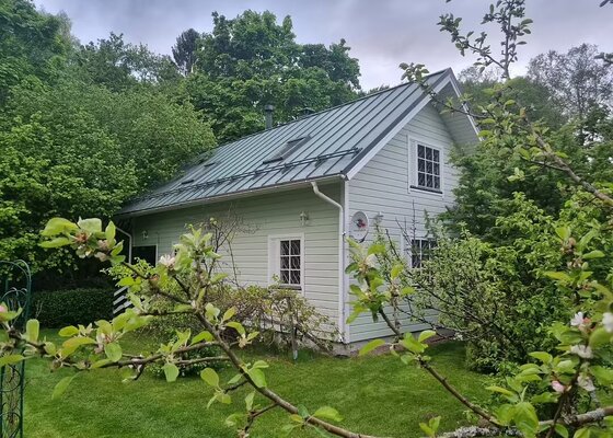 Ёкикюля — фото 2