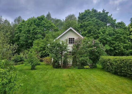 Ёкикюля — фото 1