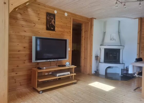 Ёкикюля — фото 5