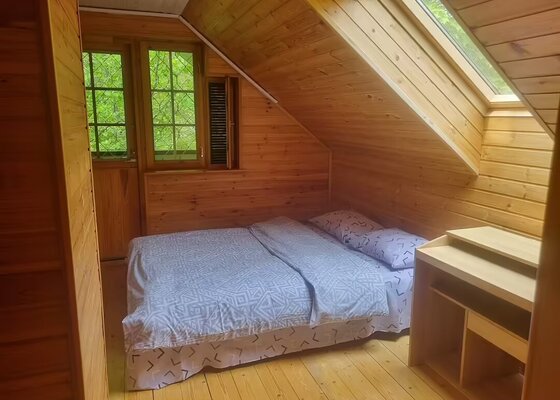 Ёкикюля — фото 4