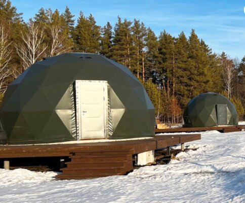 Две эпохи — фото 2