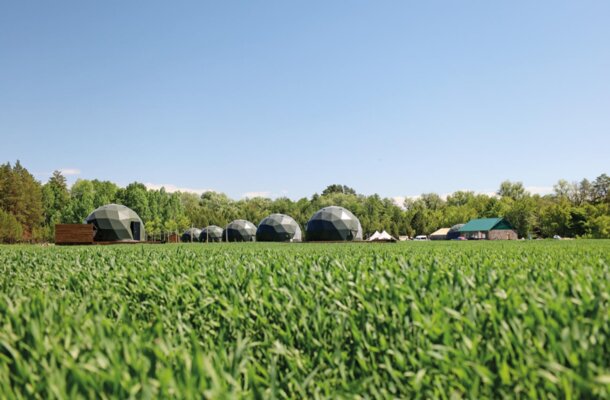 Две эпохи — фото 4