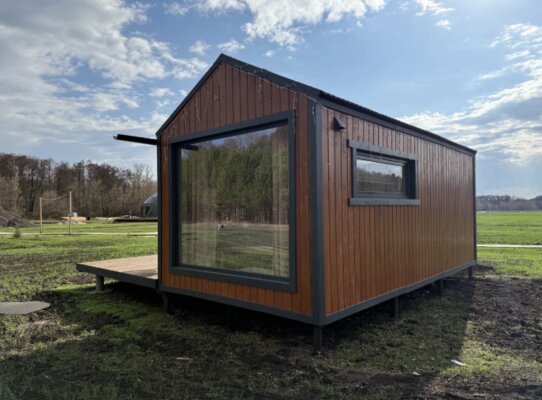 Две эпохи — фото 1