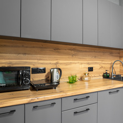 Дом У Скалы, Ставропольский край