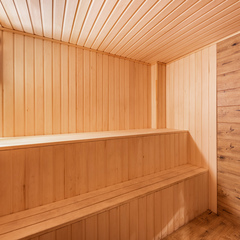 Дом У Скалы, Ставропольский край