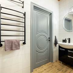 Дом У Скалы, Ставропольский край