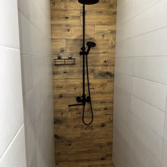 Дом У Скалы, Ставропольский край