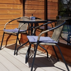 Дом У Скалы, Ставропольский край