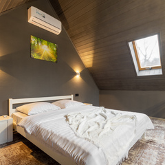 Дом У Скалы, Ставропольский край